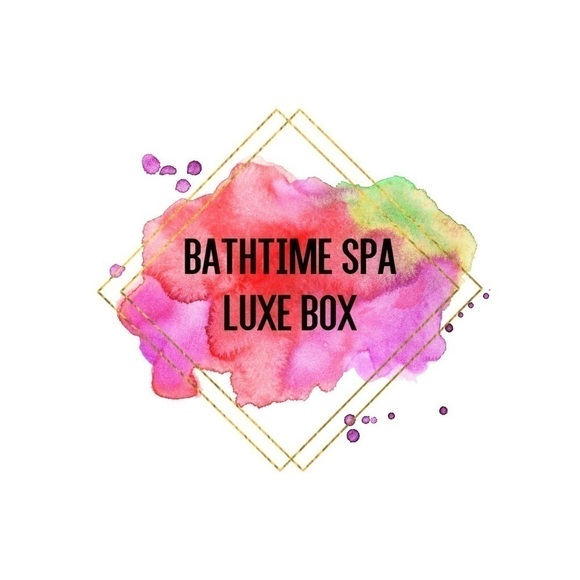 SUBSCRIPTION/GIFT BOX 🎁 - Picture 5 of 5